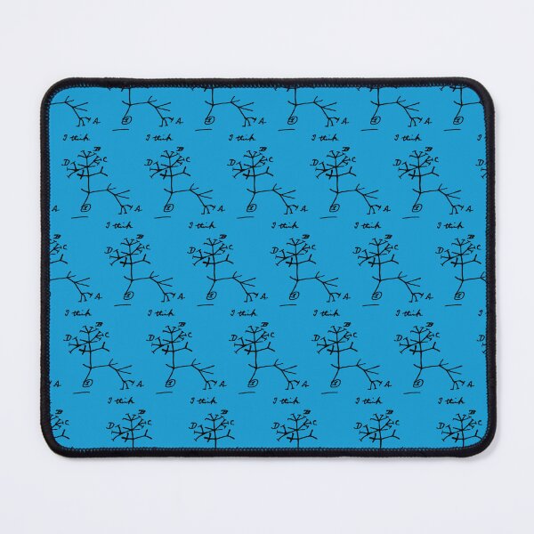 Item preview, I think designed and sold by ecnerwald.