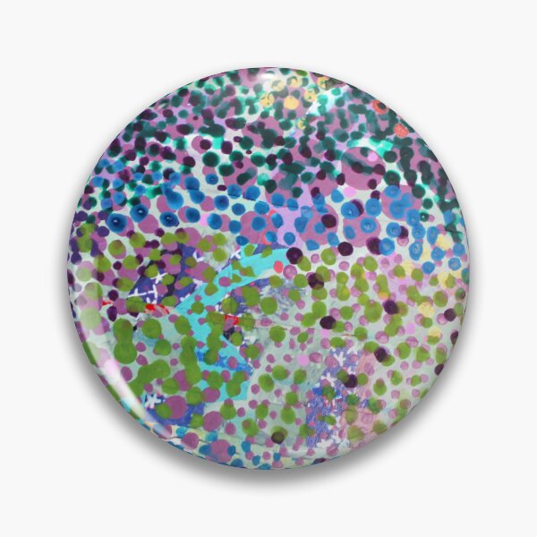 Item preview, input title of dots  designed and sold by AltheaTheThird.