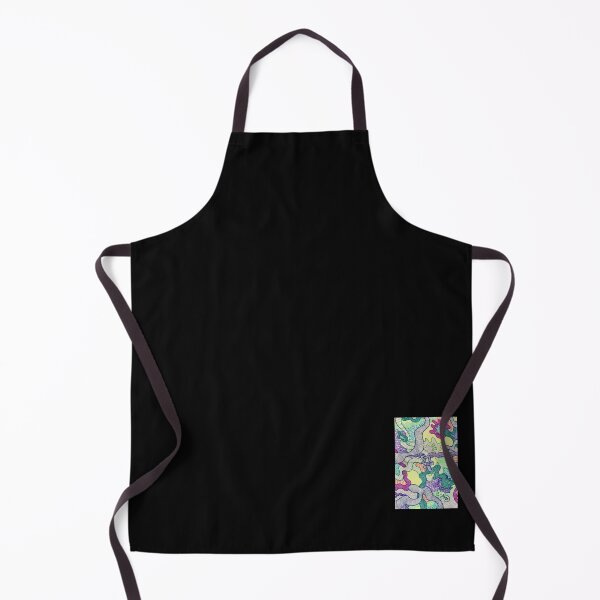 Item preview, Inside the brain designed and sold by cubbylilm.