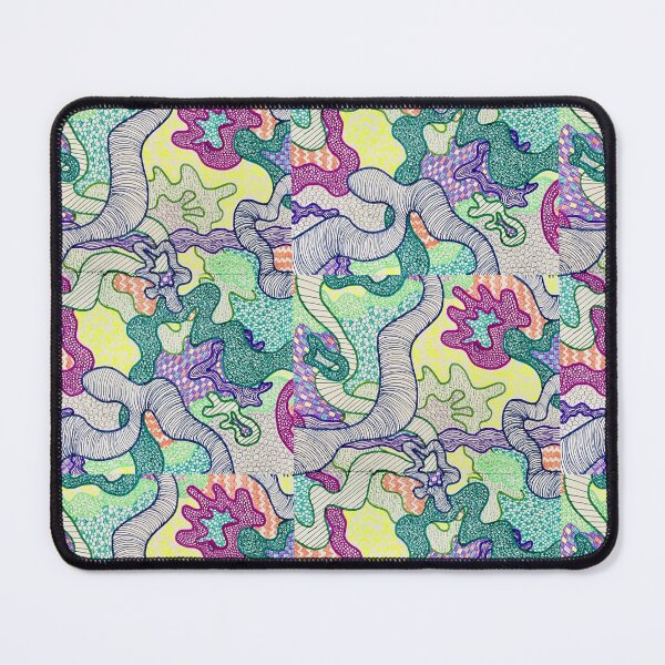 Item preview, Inside the brain designed and sold by cubbylilm.