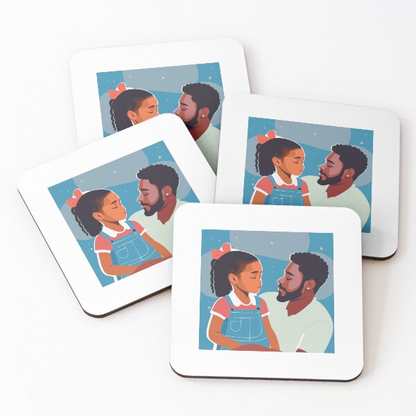 Item preview, Family / Fam / Love designed and sold by C-Images.