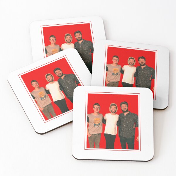 Item preview, ajr band group designed and sold by Hayjay317.