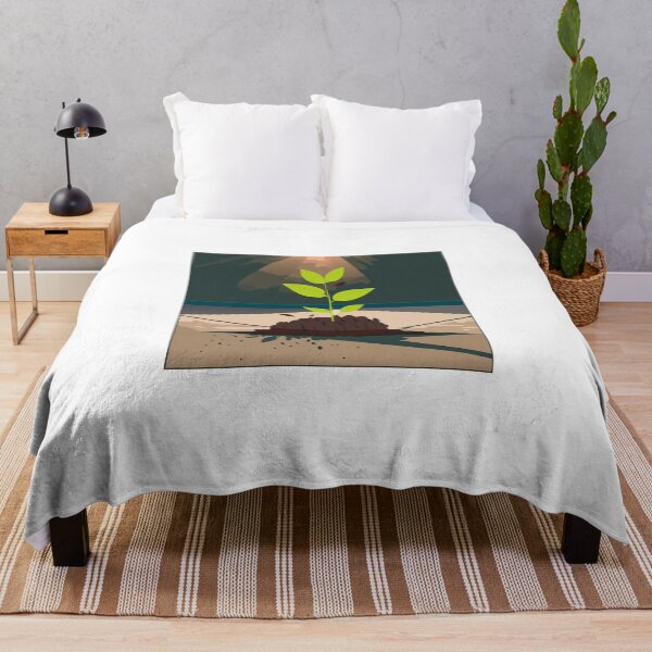Item preview, Nature / Plant / Concrete designed and sold by C-Images.
