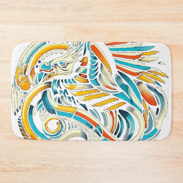 Item preview, Fly designed and sold by elrashedy007.