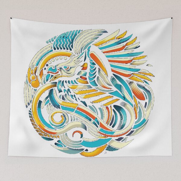 Item preview, Fly designed and sold by elrashedy007.
