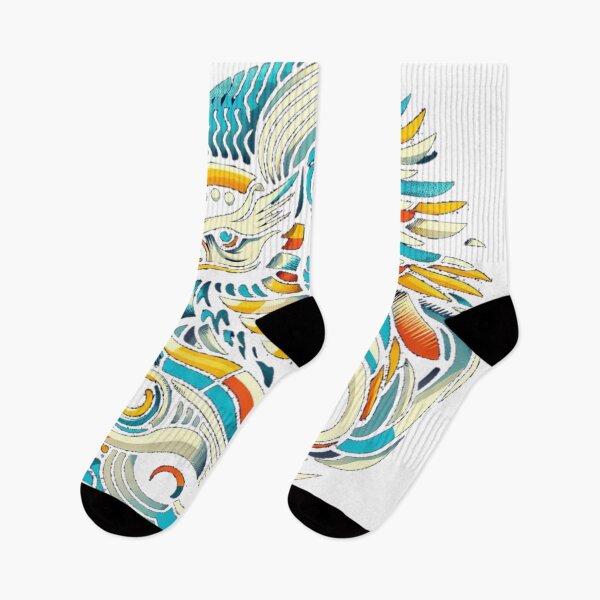Item preview, Fly designed and sold by elrashedy007.