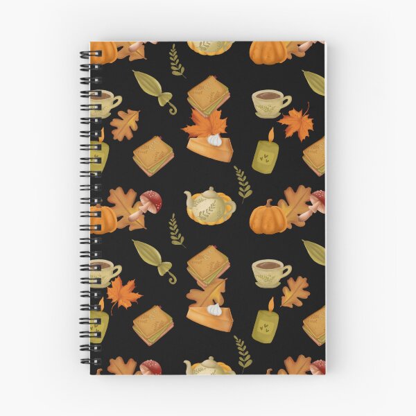 Item preview, Thanksgiving with tea designed and sold by CartoontStore.