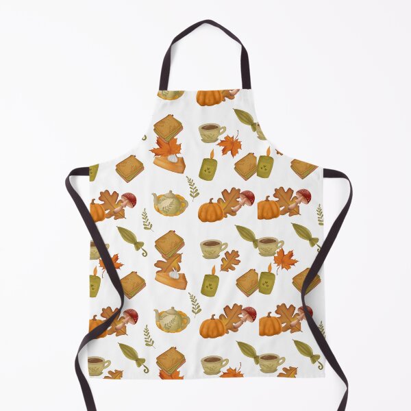 Item preview, Thanksgiving with tea designed and sold by CartoontStore.