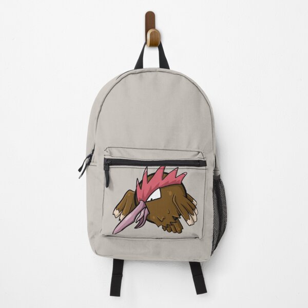 Item preview, NormalPuffys022 designed and sold by EmeraldMaude.