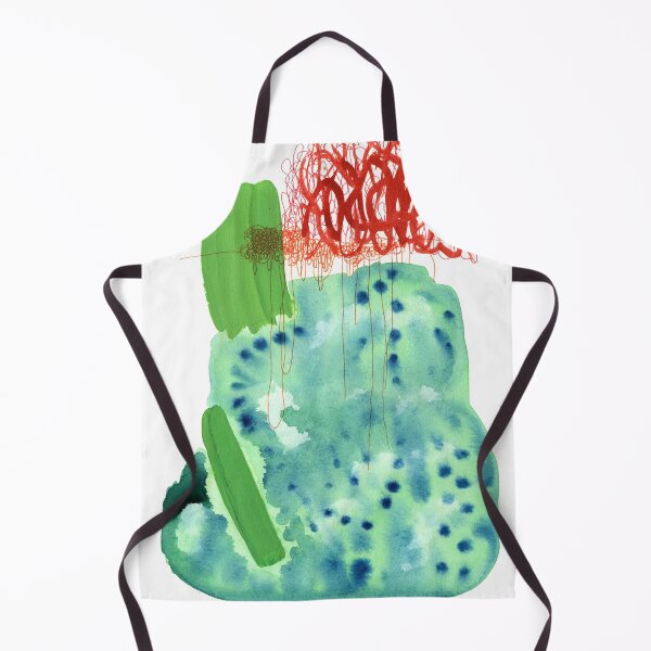 Item preview, mound on mound green designed and sold by AltheaTheThird.