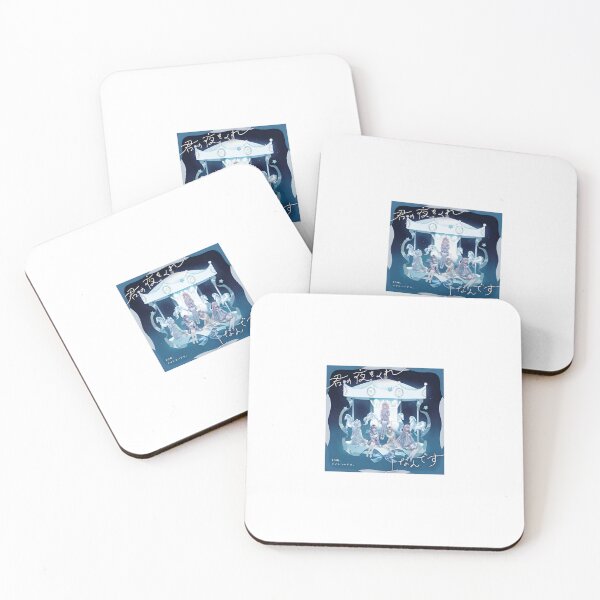 Item preview, GIVE ME YOUR NIGHT/IT’S ME 6th Solo Album  designed and sold by mizuena.