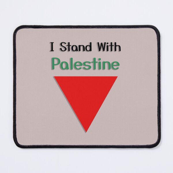 Item preview, Palestine designed and sold by zoro92.