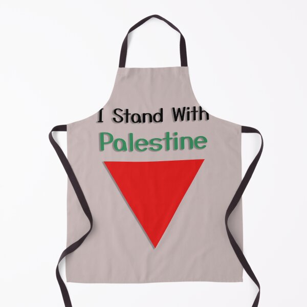 Item preview, Palestine designed and sold by zoro92.