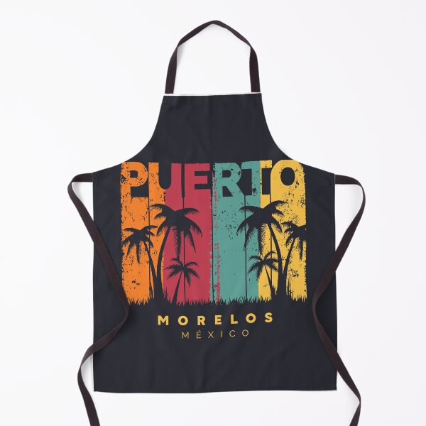 Item preview, Puerto Morelos designed and sold by M-o-n.