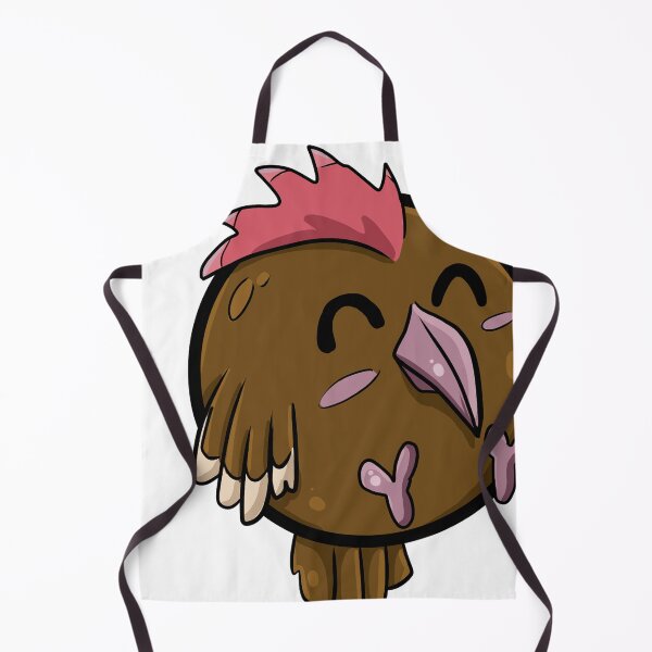 Item preview, CutePuffys022 designed and sold by EmeraldMaude.