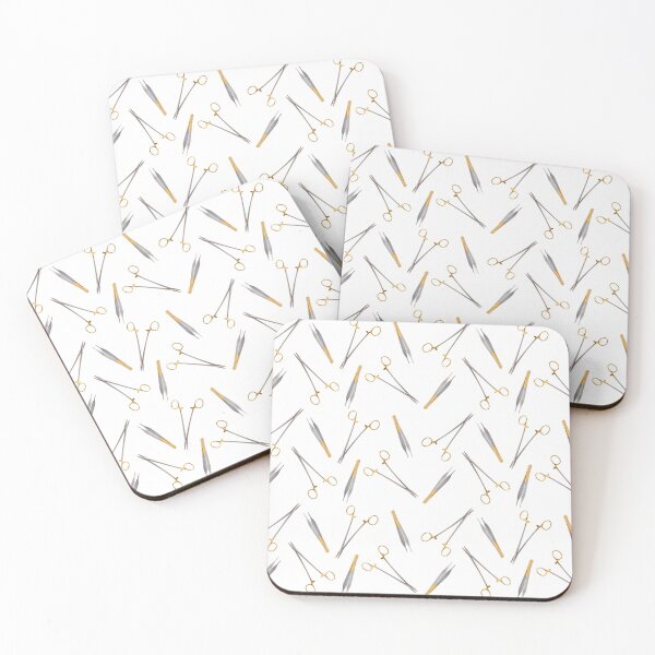 Item preview, Suture designed and sold by ecnerwald.