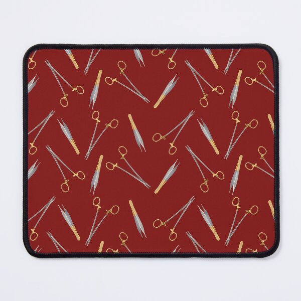 Item preview, Suture designed and sold by ecnerwald.
