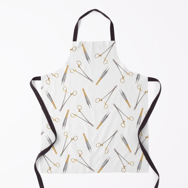 Item preview, Suture designed and sold by ecnerwald.