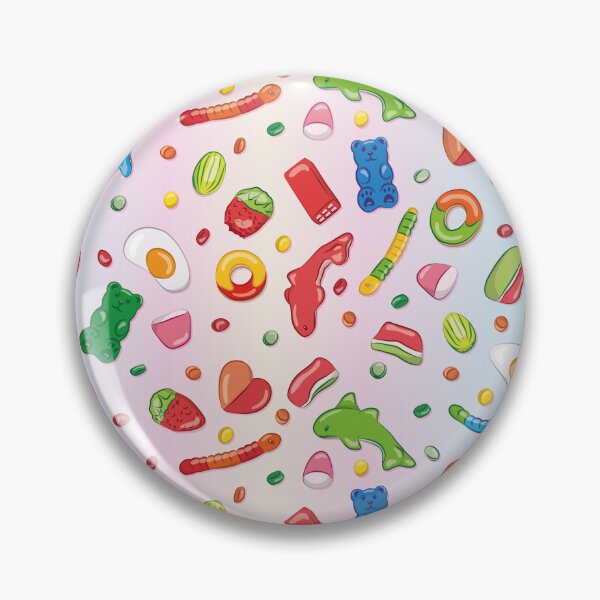 Item preview, GUMMIES designed and sold by petsvects.