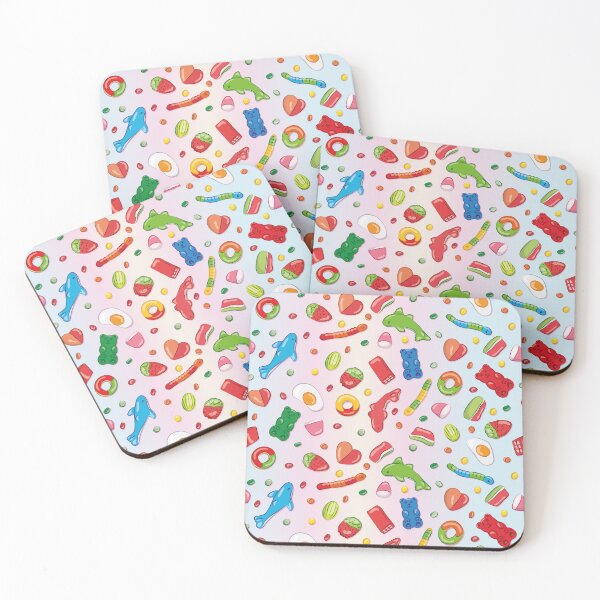Item preview, GUMMIES designed and sold by petsvects.