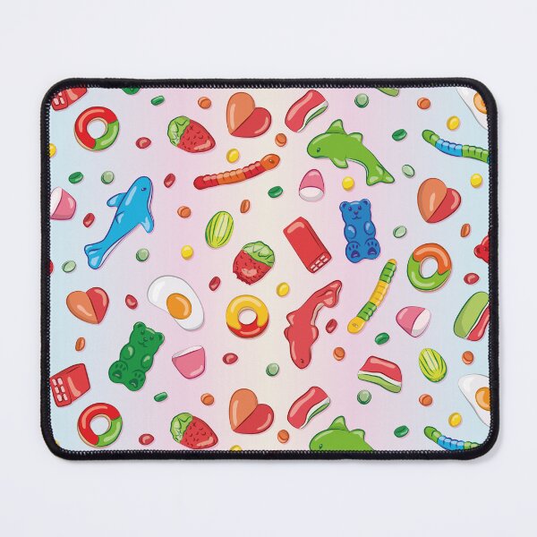 Item preview, GUMMIES designed and sold by petsvects.