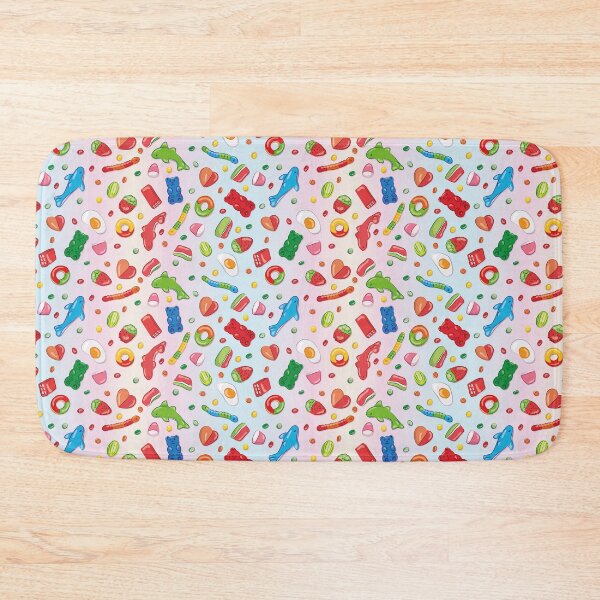 Item preview, GUMMIES designed and sold by petsvects.