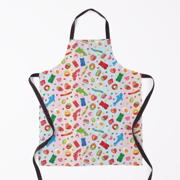 Item preview, GUMMIES designed and sold by petsvects.