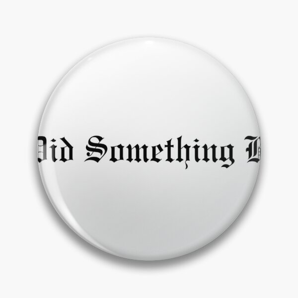 Item preview, I Did Something Bad Taylor Swift designed and sold by takeruthtothelakes.