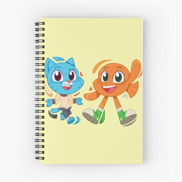Item preview, Kitty and Fishey Bros designed and sold by Imaplatypus.