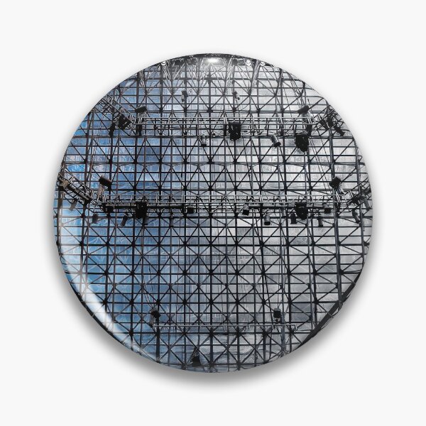 Item preview, From Above designed and sold by Steve Walser.