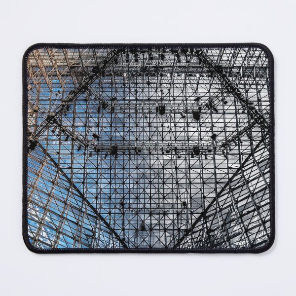 Item preview, From Above designed and sold by Steve Walser.