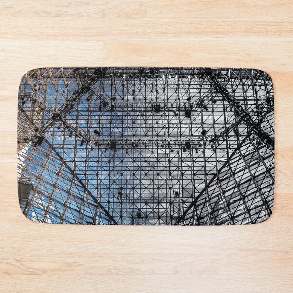 Item preview, From Above designed and sold by Steve Walser.