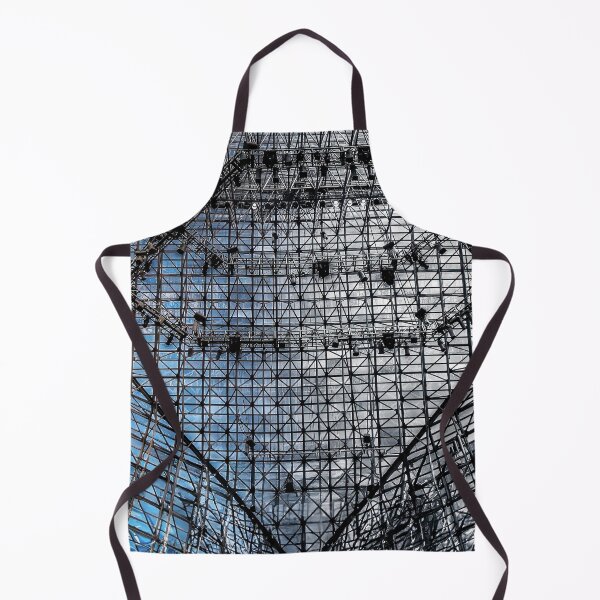 Item preview, From Above designed and sold by Steve Walser.