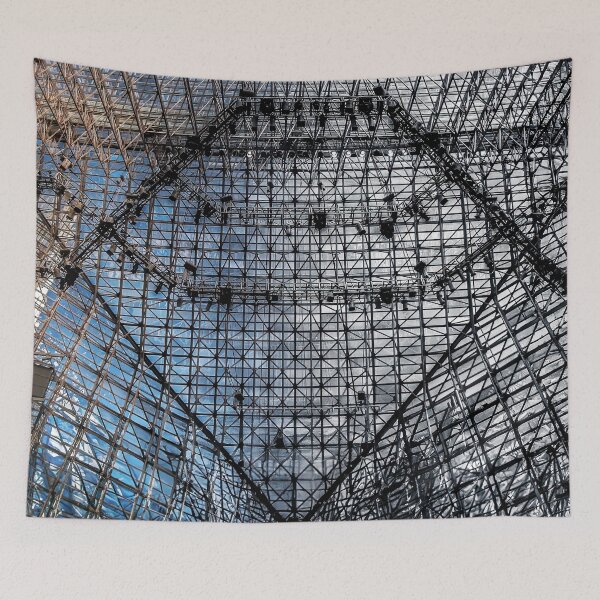 Item preview, From Above designed and sold by Steve Walser.