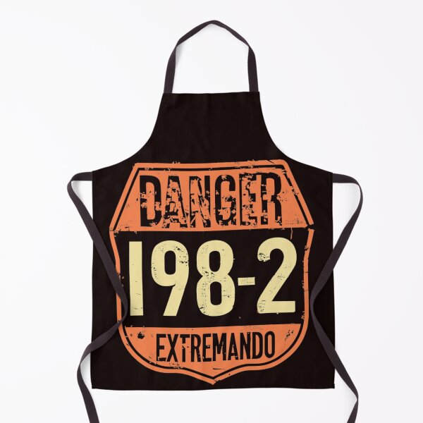 Item preview, Danger designed and sold by gittuska11.