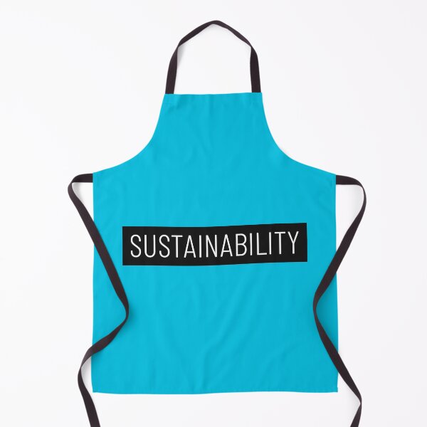 Item preview, Sustainability designed and sold by pixelplaza.