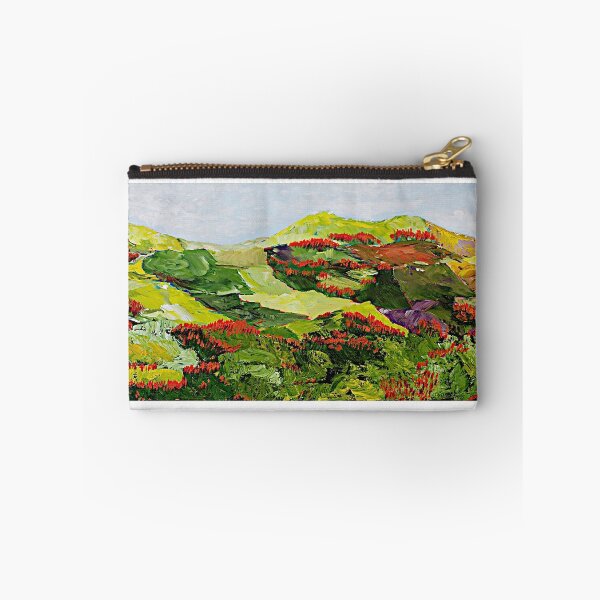 Item preview, Renewal designed and sold by Allan P Friedlander.