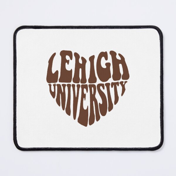 Item preview, Lehigh designed and sold by happyflowerss.