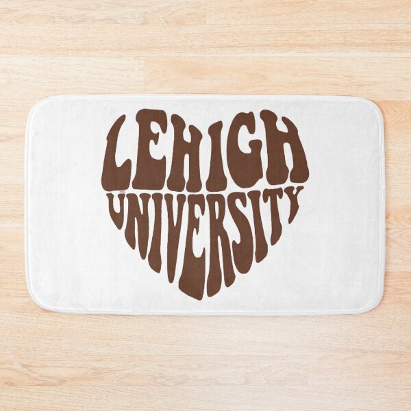 Item preview, Lehigh designed and sold by happyflowerss.