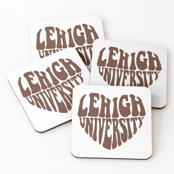 Item preview, Lehigh designed and sold by happyflowerss.