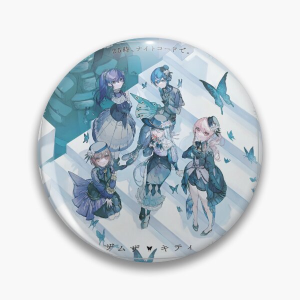 Item preview, SAMSA/KITTY 25ji 7th Solo Album designed and sold by mizuena.