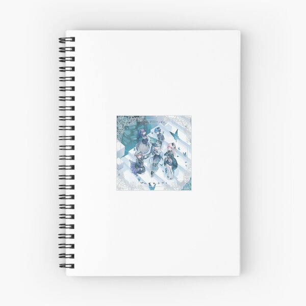 Item preview, SAMSA/KITTY 25ji 7th Solo Album designed and sold by mizuena.