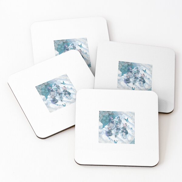 Item preview, SAMSA/KITTY 25ji 7th Solo Album designed and sold by mizuena.