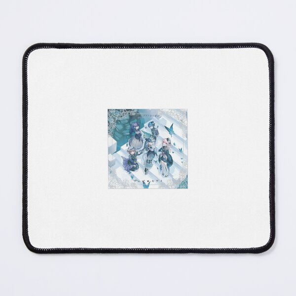Item preview, SAMSA/KITTY 25ji 7th Solo Album designed and sold by mizuena.