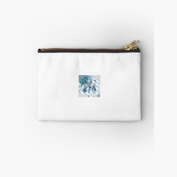 Item preview, SAMSA/KITTY 25ji 7th Solo Album designed and sold by mizuena.