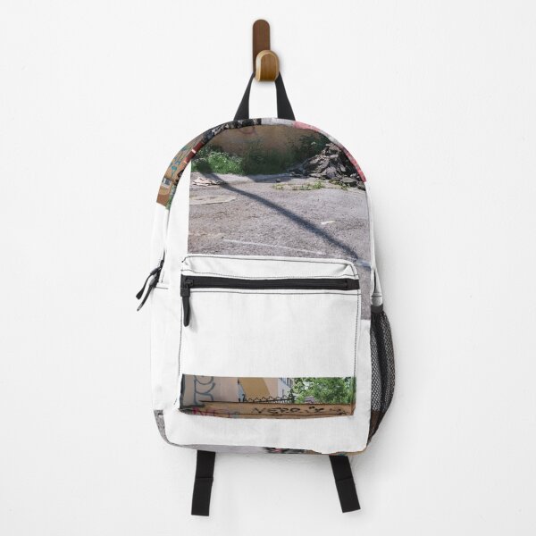 Item preview, Innsbruck designed and sold by Peppedam.