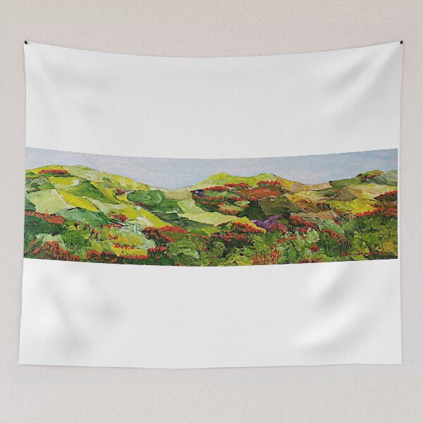 Item preview, Renewal designed and sold by Allan P Friedlander.