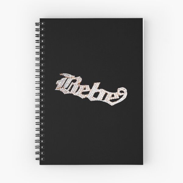 Item preview, Bebe Rexha  designed and sold by JackAustin.