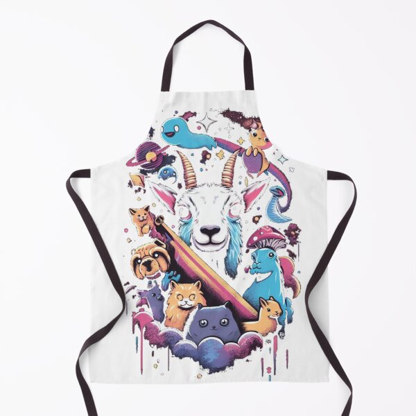 Item preview, Look designed and sold by elrashedy007.