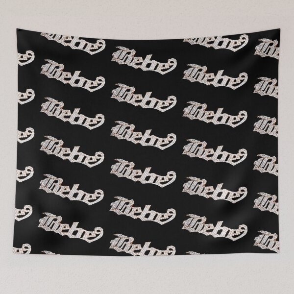 Item preview, Bebe Rexha  designed and sold by SGLover63.